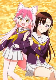 Добро пожаловать в Академию Сэтон, Сезон 2