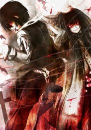 Хеллсинг: Рассвет, Сезон 1