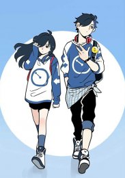 В случае с братом медицина бессильна, Сезон 3