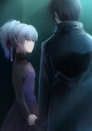 Темнее черного, Сезон 1