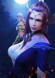 Ювенильная песня, Сезон 1