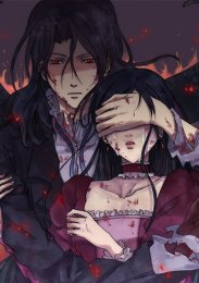 Кровь+, Сезон 1