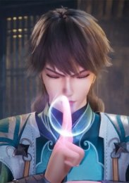 Самый везучий в мире, Сезон 1