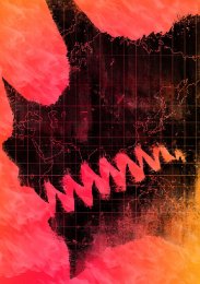 Файл «Кайдзю», Сезон 1