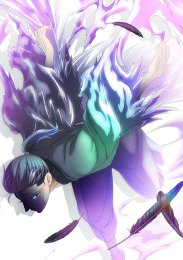 Ворон не выбирает господина, Сезон 1