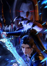 Континент силы и духа, Сезон 1