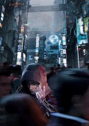 Тайны ста семей: Хроника странных дел, Сезон 1