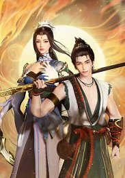 Битва за трон, Сезон 1