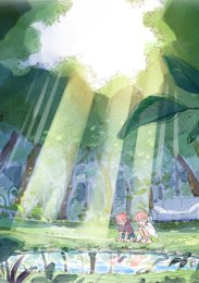 Страна Номо