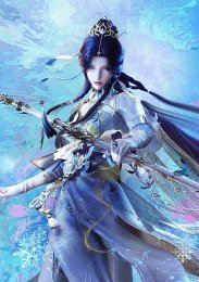 Грёзы в бездне облаков, Сезон 1