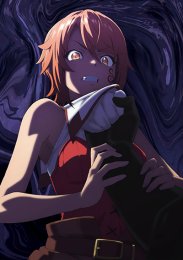 Неужели ты думаешь, что кто-то вроде тебя сможет победить повелителя демонов?, Сезон 1